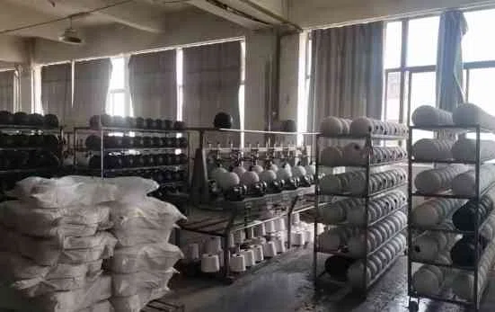 Assembly Line