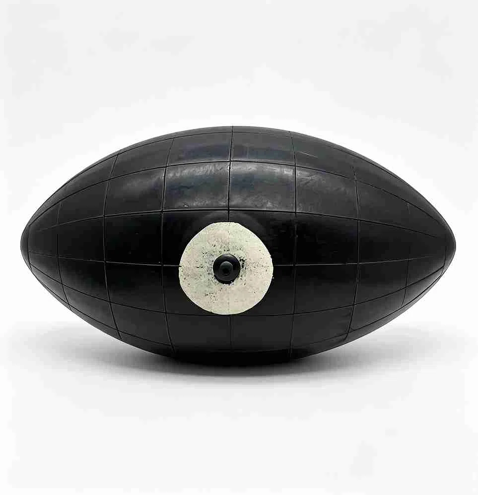 Professional Sports Bladders Manufacturing