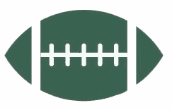 NTYSS Logo