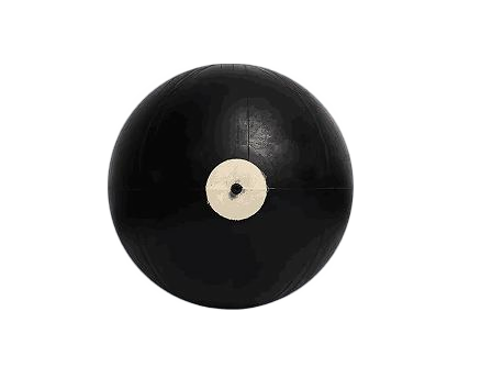 Soccer Ball Bladders