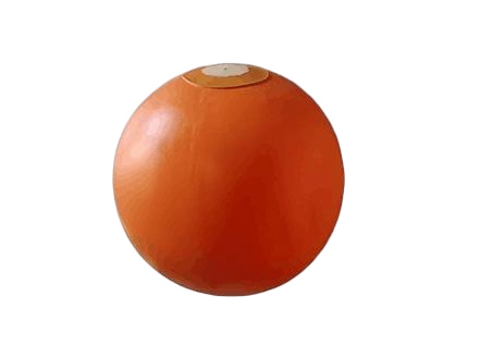 Basketball Bladders